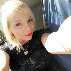 Bobby Boulder <3 is a GAWD