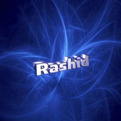 Rashidkh