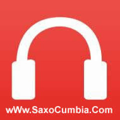 www.saxocumbia.com