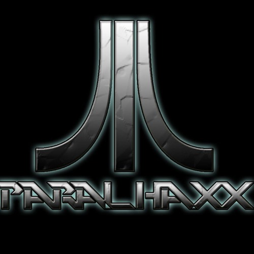 ParalHAXX - 7 Gates of Jambala (4th dimension mix)