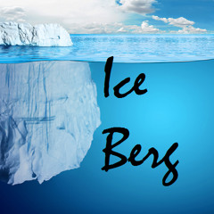 Ice Berg