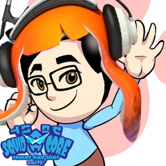 Albert's Squidcore Tracks