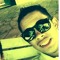 Lucas Siilva 8