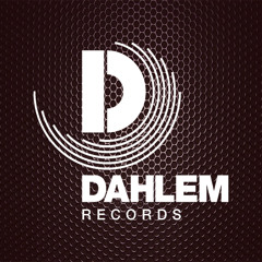 Dahlem Records