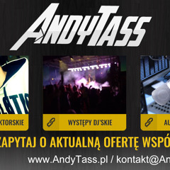 Andy-Tass
