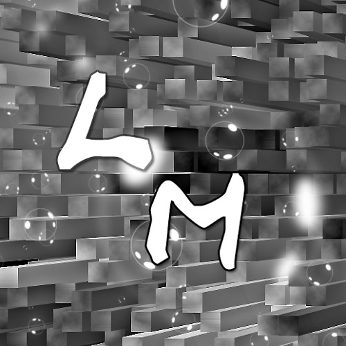 LIQUID MΔJOR’s avatar