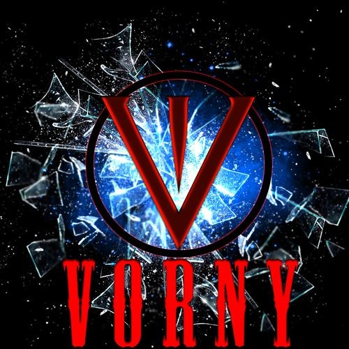 VornySets’s avatar