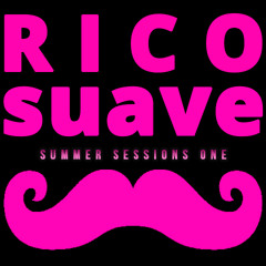 RicoSuave Stockholm Club