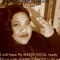 Lady Fats