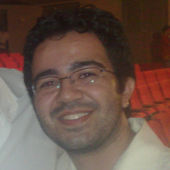 Sandro Queiroz Junior