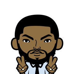 Culver City Carter (Kellz)