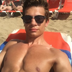 Benjamin Bajs