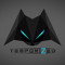 Temporized