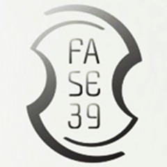 FASE39