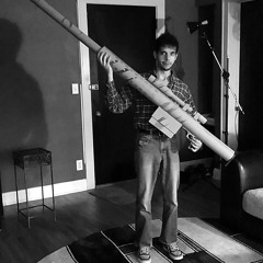 Robin Hood By Open Mike Feat. Big D (prod.bassment Ent)