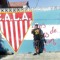 Dario Borri