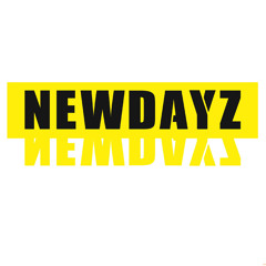 Newdayz (NDZ)
