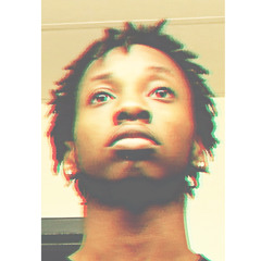 JacksonJay15