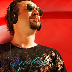 DJ ALVARO VELA