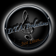 D.T.A. Productions