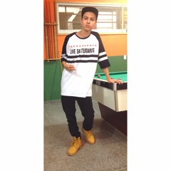 owxoao