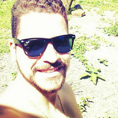 César Filho 2