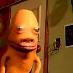 Nothing to Something