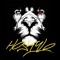 DJ_Hostyle