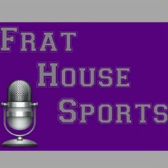 Frat House Sports