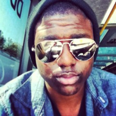 Island Bwoy