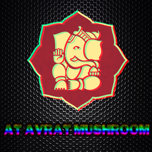 Psyzophrenic - Tune To One Frequency Halloween Party