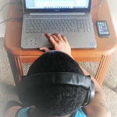 DJ Khaos - Productionz