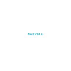 babyblu