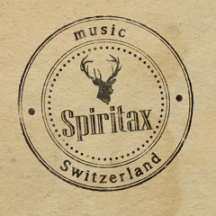 Spiritax