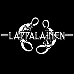 Lappalainen Folk Metal
