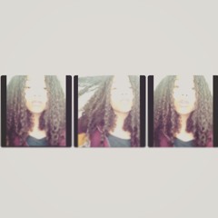 user331861909