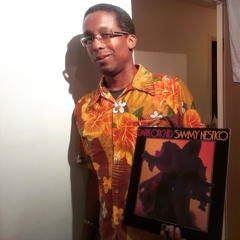 Twelve_Original_Players