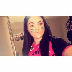 Caitlinxx