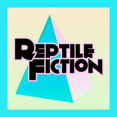 Reptile Fiction