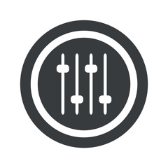 kylewolfmixingdotcom