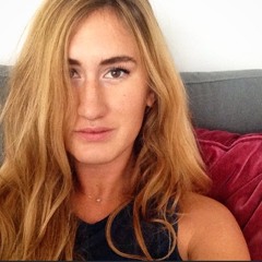 EmilieBl