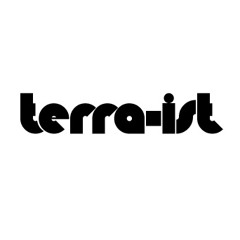 Terra-ist