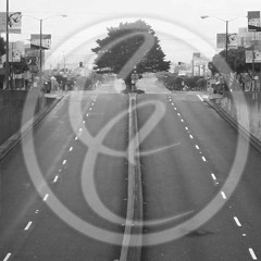 Caulfields Catch OFFICIAL