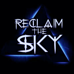 reclaimtheskyband