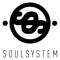 SoulsystemNZ