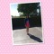 joceieloveshiro_853