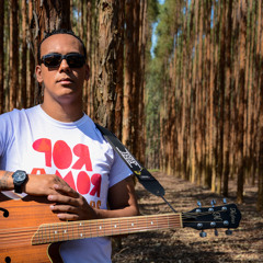 My Shadow (Keane cover)