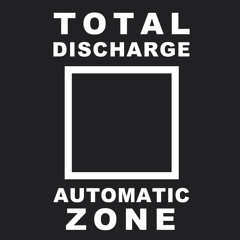 Total Discharge