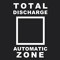Total Discharge