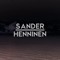 Sander Henninen